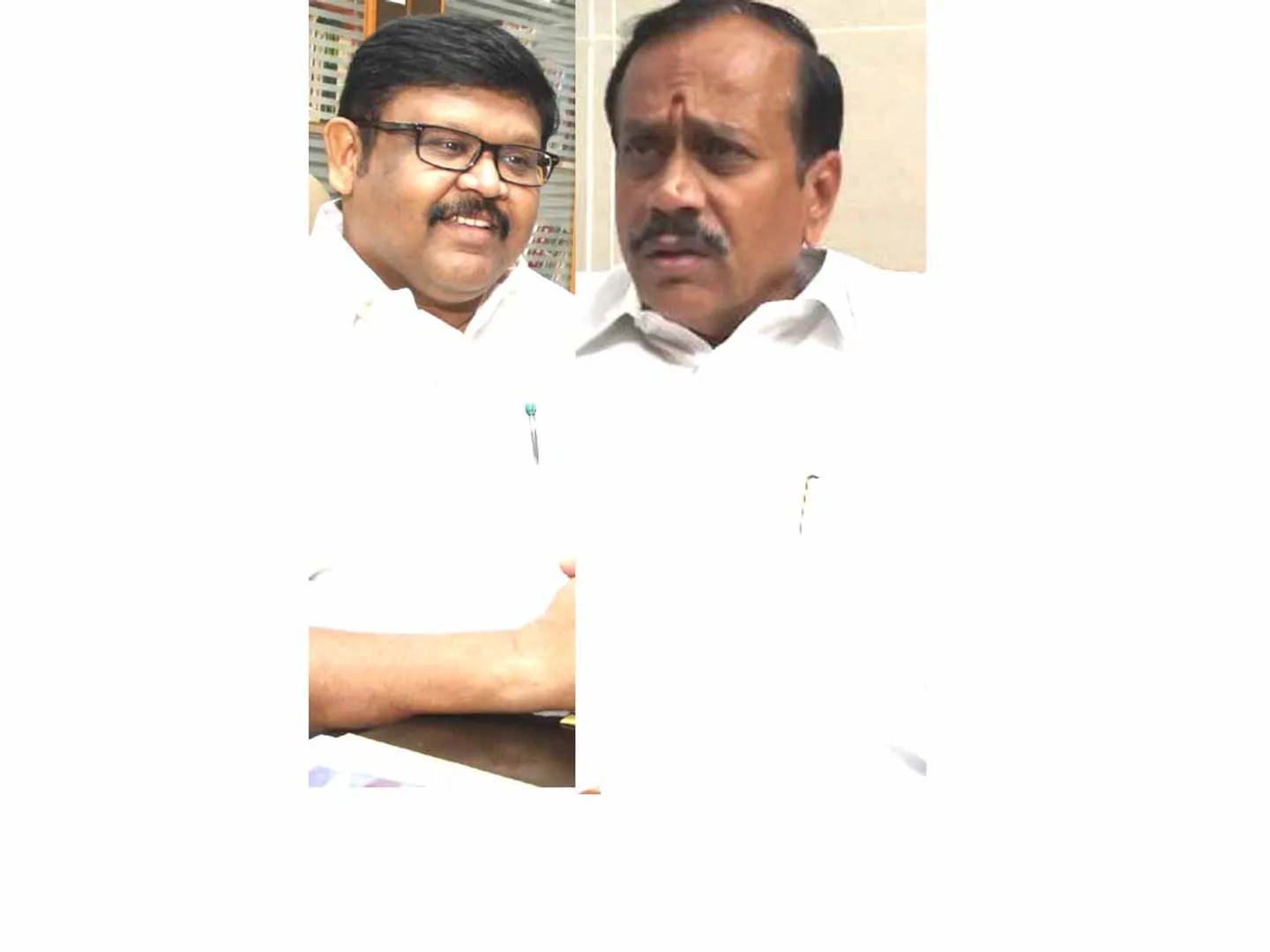 vagaicelvan-h.raja